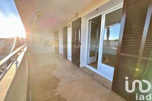 Picture of listing #330954427. Appartment for sale in Sanary-sur-Mer