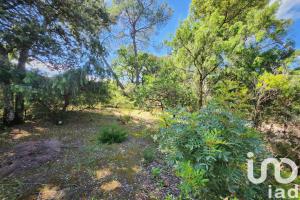 Picture of listing #330954469. Land for sale in Le Cannet-des-Maures