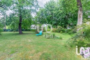 Thumbnail of property #330954478. Click for details