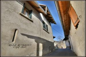 Photo de l'annonce nº 330954521. Maison à vendre sur L'Argentière-la-Bessée