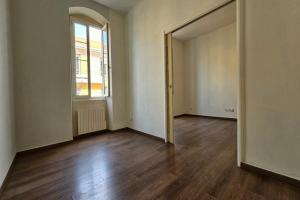 Picture of listing #330954548. Appartment for sale in Bastia