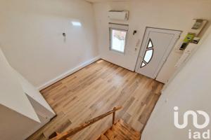 Picture of listing #330954553. Appartment for sale in Marseille