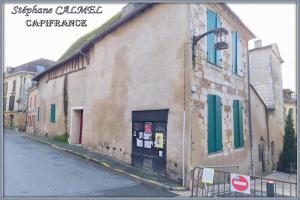 Photo de l'annonce nº 330954578. Bâtiment à vendre sur Bergerac