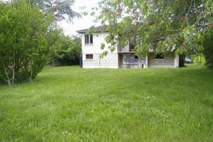 Thumbnail of property #330954580. Click for details