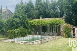 Picture of listing #330954644. House for sale in Saint-Rémy-de-Provence