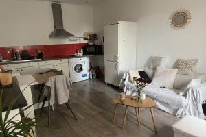 Picture of listing #330954653. Appartment for sale in Saumur