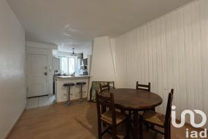 Picture of listing #330954674. Appartment for sale in Meaux