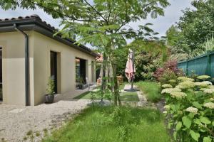 Picture of listing #330954704. House for sale in Châtillon-sur-Chalaronne