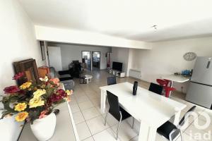 Picture of listing #330954707. Appartment for sale in Canet-en-Roussillon