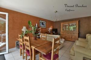 Picture of listing #330954725. Appartment for sale in Reignier-Ésery
