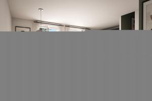 Picture of listing #330954747. Appartment for sale in Lieusaint