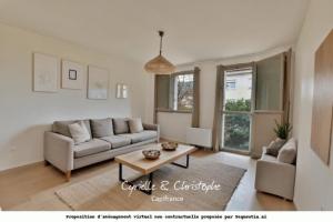 Photo de l'annonce nº 330954805. Appartement à vendre sur Clermont-l'Hérault