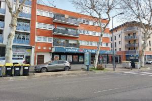 Picture of listing #330954806. Appartment for sale in Montauban