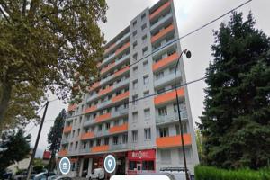 Picture of listing #330954852. Appartment for sale in Le Pont-de-Claix