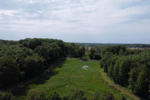 Picture of listing #330954864. Land for sale in Bletterans