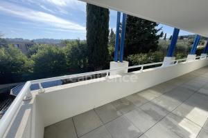 Picture of listing #330954887. Appartment for sale in Vallauris