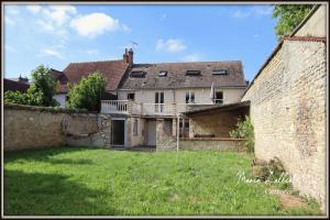 Picture of listing #330954895. Building for sale in Pithiviers