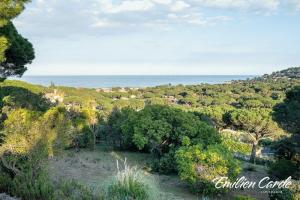 Photo de l'annonce nº 330954902. Terrain à vendre sur Sainte-Maxime