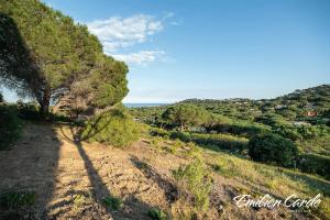 Picture of listing #330954908. Land for sale in Sainte-Maxime