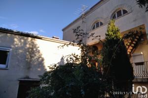 Thumbnail of property #330954938. Click for details