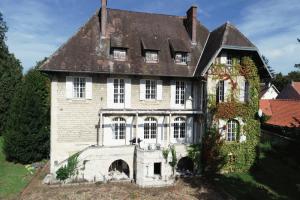 Photo de l'annonce nº 330954946. Maison à vendre sur Missy-sur-Aisne