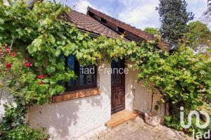 Picture of listing #330954960. House for sale in Saint-Nom-la-Bretèche