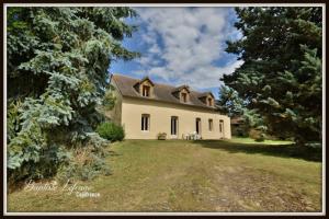 Picture of listing #330954983. House for sale in Précigné