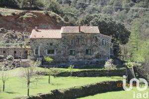 Photo de l'annonce nº 330954988. Maison à vendre sur Prunet-et-Belpuig