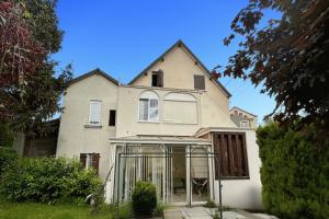 Picture of listing #330955012. Building for sale in Le Creusot