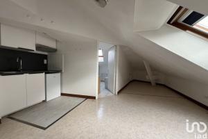 Picture of listing #330955027. Appartment for sale in Reims