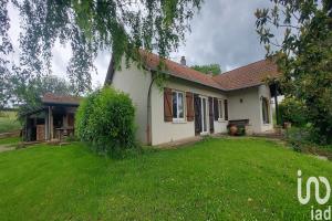 Picture of listing #330955108. House for sale in Berg-sur-Moselle