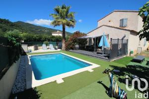 Picture of listing #330955162. House for sale in Solliès-Pont
