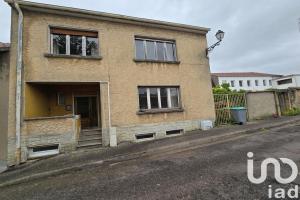 Photo de l'annonce nº 330955201. Maison à vendre sur Boulay-Moselle