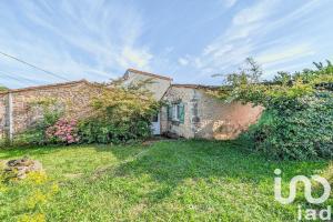 Photo de l'annonce nº 330955234. Maison à vendre sur Cussac-Fort-Médoc