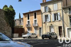 Photo de l'annonce nº 330955310. Bâtiment à vendre sur Carcassonne