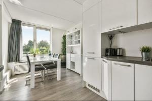 Picture of listing #330955382. Appartment for sale in Carcans