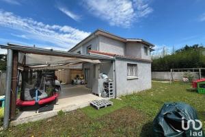 Picture of listing #330955496. House for sale in Gradignan