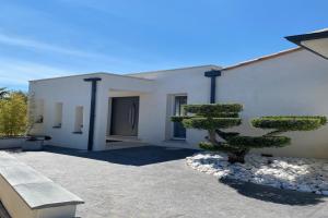 Picture of listing #330955520. House for sale in Alignan-du-Vent