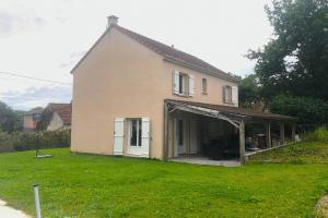 Picture of listing #330955583. Appartment for sale in La Ferté-sous-Jouarre
