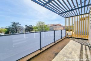 Picture of listing #330955585. Appartment for sale in Saint-Aunès