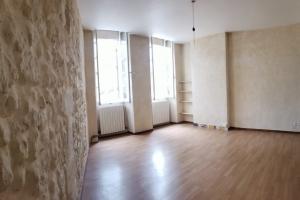 Picture of listing #330955594. Appartment for sale in Bordeaux