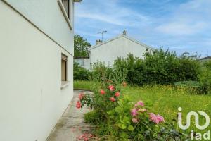 Picture of listing #330955632. House for sale in Saint-Nicolas-de-Port