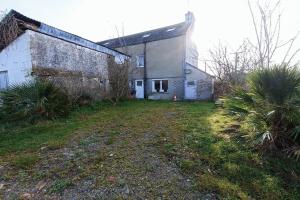 Photo de l'annonce nº 330955647. Maison à vendre sur Sévérac