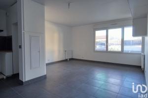 Picture of listing #330955654. Appartment for sale in Bessancourt