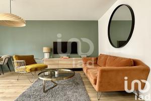 Picture of listing #330955667. Appartment for sale in La Madeleine