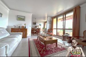 Picture of listing #330955727. Appartment for sale in Tinqueux