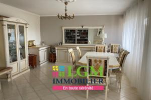 Picture of listing #330955758. Appartment for sale in Sarcelles