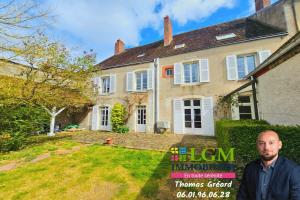 Picture of listing #330955777.  for sale in Cloyes-sur-le-Loir