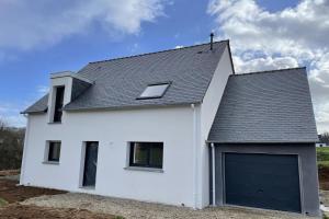 Picture of listing #330955859. House for sale in La Guerche-de-Bretagne