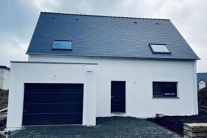 Picture of listing #330955868. House for sale in La Selle-en-Luitré